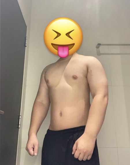 แชท โสด, แชทเปิดกล้อง  ที่อยู่ กรุงเทพมหานคร