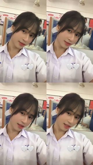 แชท หาแฟน, หาเพื่อนคุย 