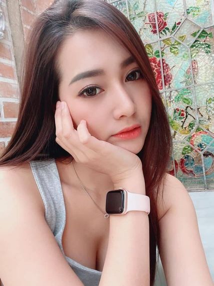 chat looking for friends 