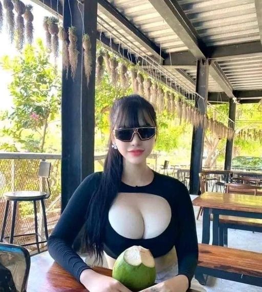chat looking for friends 