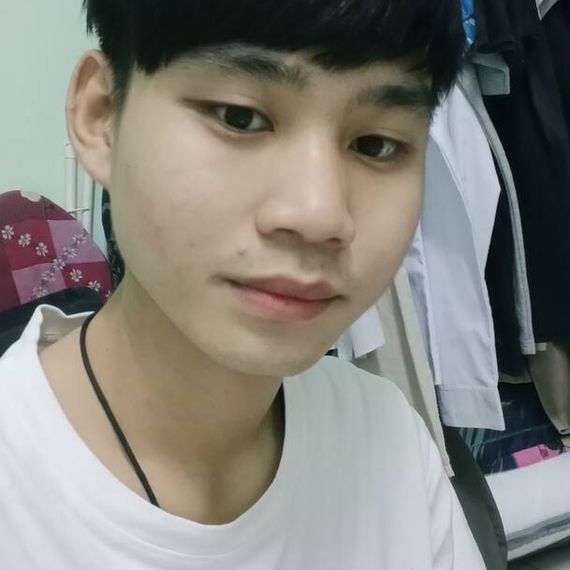 แชท หาแฟน, หากิ๊ก 