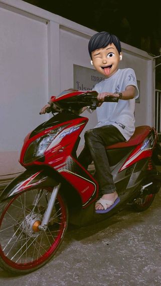 แชท โสด 