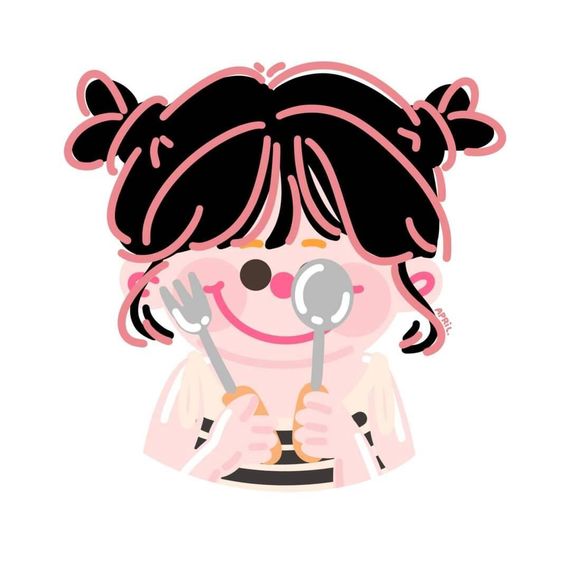 แชท นัดเดท