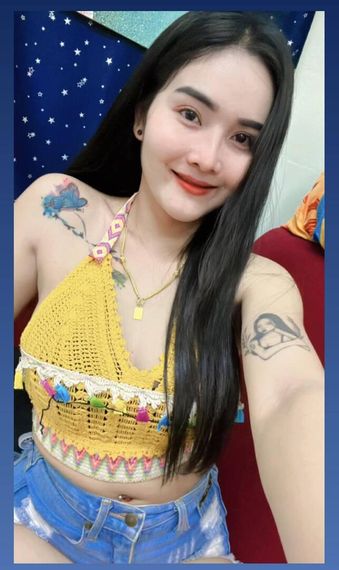 แชท หาแฟน, หาเพื่อนคุย  ที่อยู่  สมุทรปราการ
