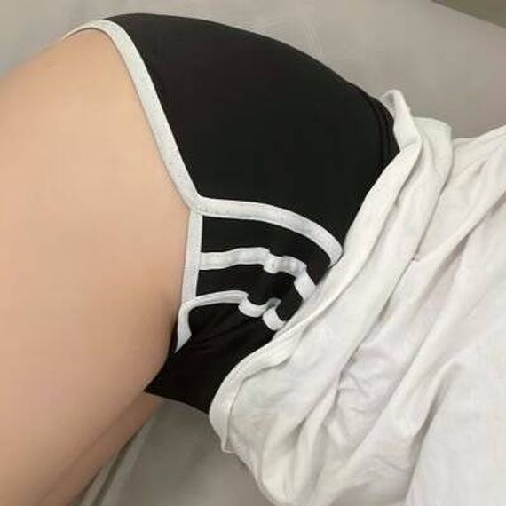 แชท หาเพื่อนคุย, โสด 