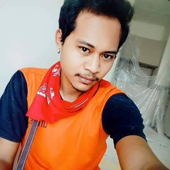 แชท หาเพื่อนคุย, โสด 