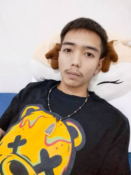 chat looking for friends 