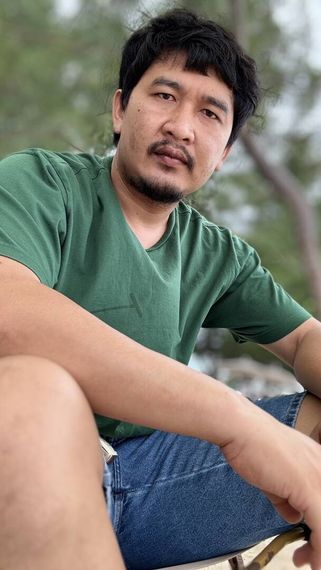 chat looking for friends 
