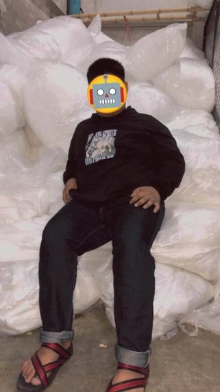 chat looking for friends 
