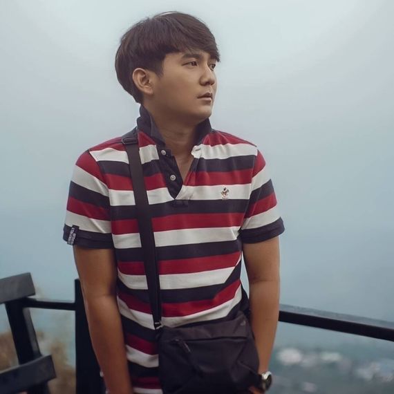 แชท หาเพื่อนคุย, หาเพื่อนเที่ยว 