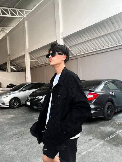 แชท หาเพื่อนคุย, หาเพื่อนไลน์ 