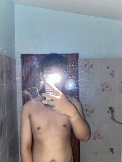 แชท แชทเปิดกล้อง  ที่อยู่  เชียงใหม่