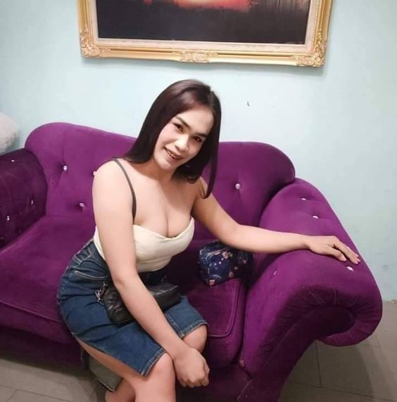 chat find love, chat  from Chiang Mai