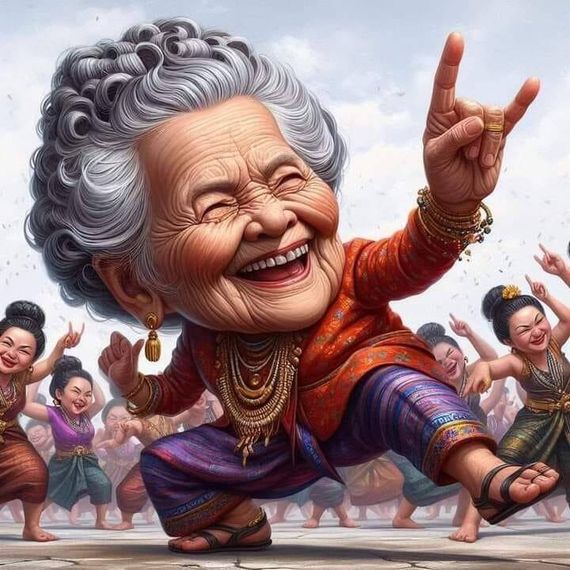 แชท หาเพื่อนคุย  ที่อยู่ กรุงเทพมหานคร