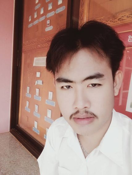 แชท โสด 
