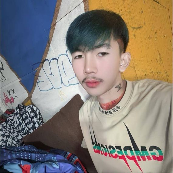 แชท หากิ๊ก, หาเพื่อนไลน์ 