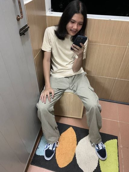 แชท หาแฟน, หาเพื่อนคุย 