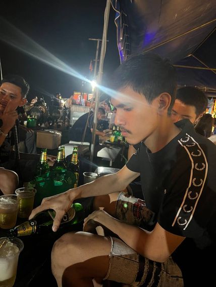 chat looking for friends 