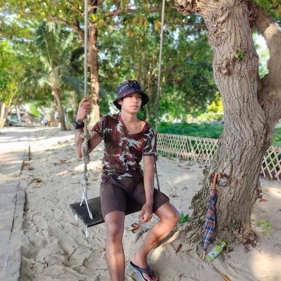 แชท หากิ๊ก 