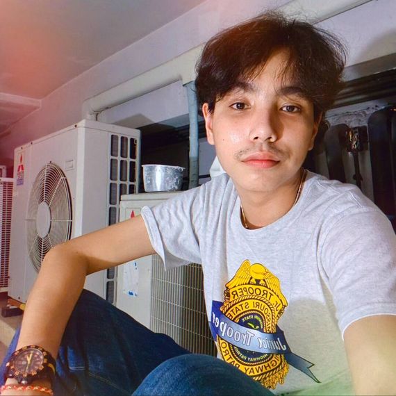 แชท หาแฟน, หาเพื่อนคุย  ที่อยู่ กรุงเทพมหานคร