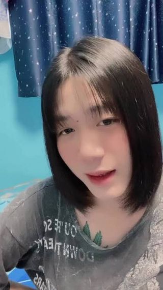 แชท หาเพื่อนคุย, แชทเปิดกล้อง 