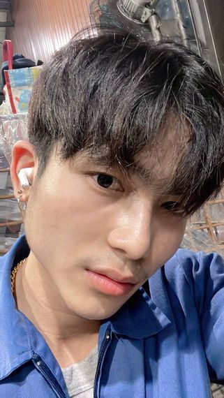 แชท หาเพื่อนคุย, แชทเปิดกล้อง 