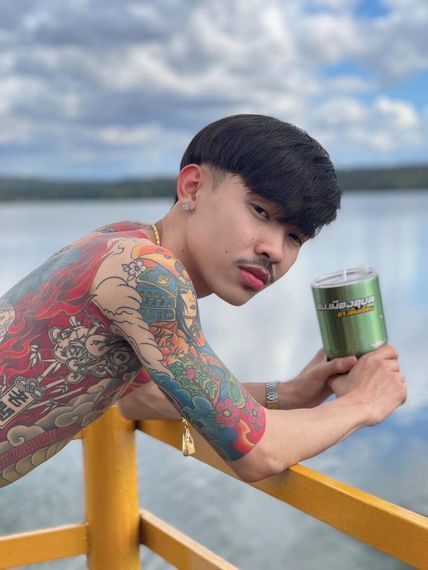 แชท หาแฟน, หาเพื่อนคุย  ที่อยู่  อุบลราชธานี