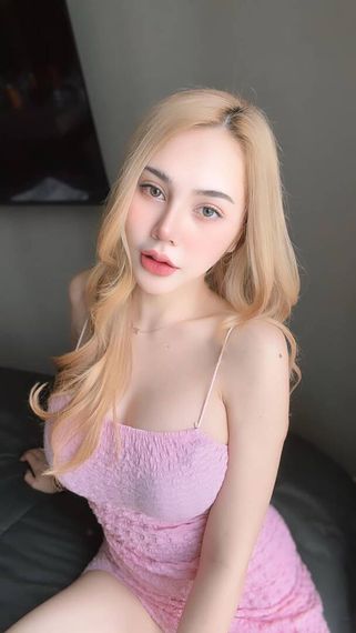 แชท หาแฟน, หาเพื่อนคุย 