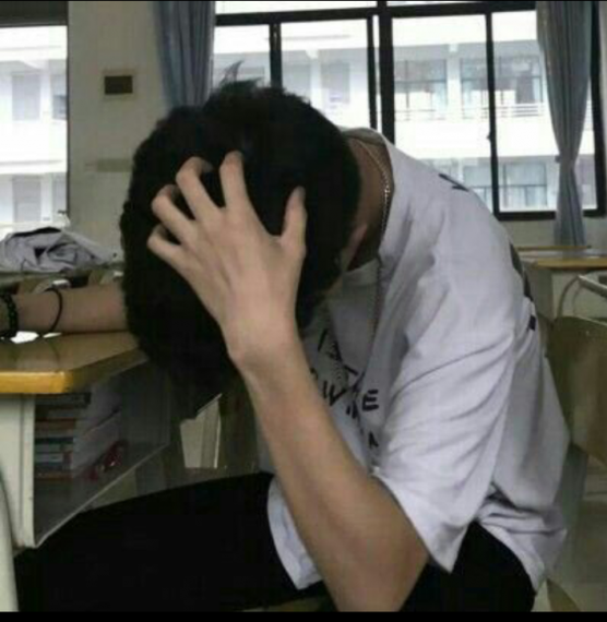 แชท หาเพื่อนคุย, หาเพื่อนเที่ยว  ที่อยู่ กรุงเทพมหานคร