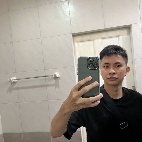 แชท โสด  ที่อยู่  ฉะเชิงเทรา