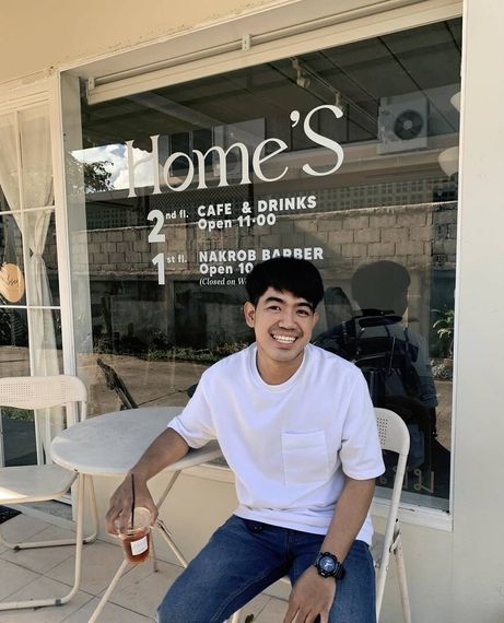 แชท หาแฟน, หาเพื่อนคุย 