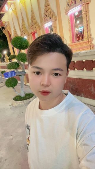 แชท หาเพื่อนคุย, หาเพื่อนเที่ยว 