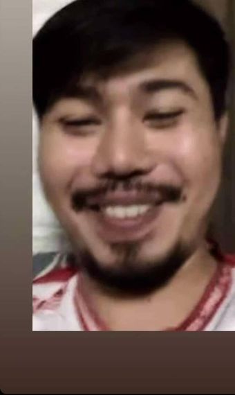 แชท หาเพื่อนคุย, โสด  ที่อยู่  เพชรบูรณ์