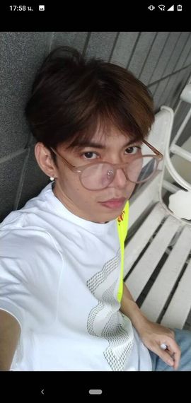 แชท หาแฟน, หาเพื่อนคุย 