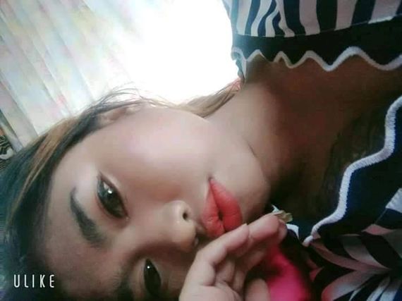 แชท หาเพื่อนคุย  ที่อยู่  สมุทรปราการ