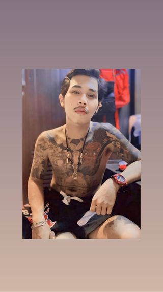 แชท หาเพื่อนเที่ยว, แชทเปิดกล้อง 