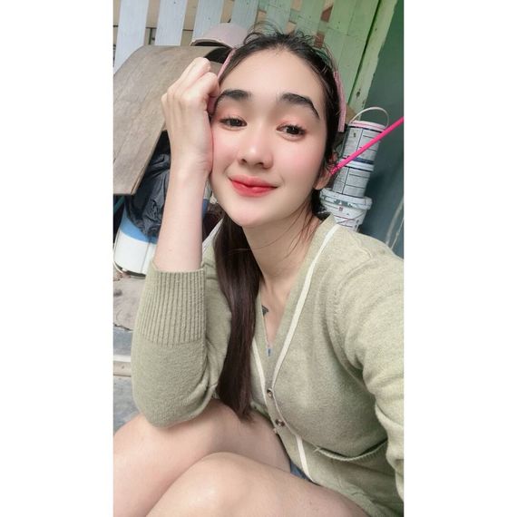 แชท โสด 