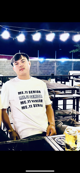 chat looking for friends 