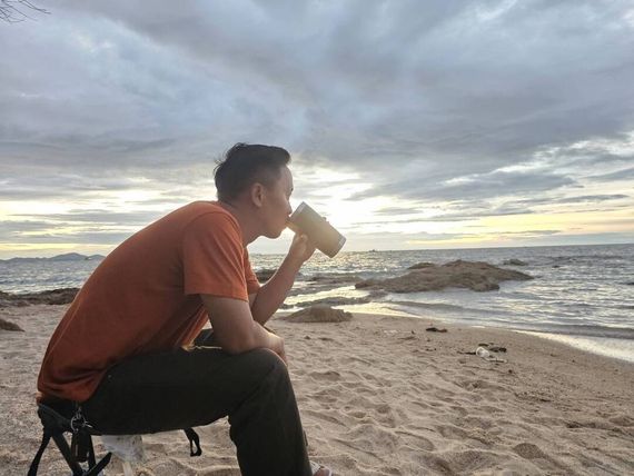chat looking for friends 