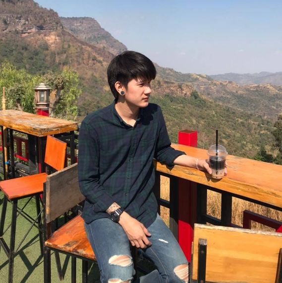 chat looking for friends 