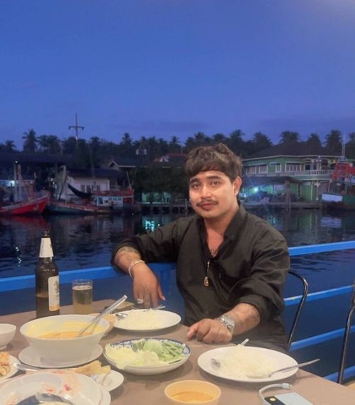 แชท โสด 