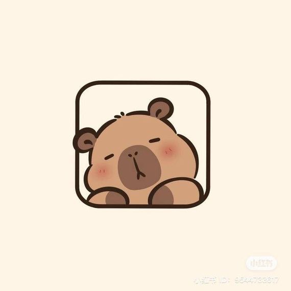 แชท หาเพื่อนคุย, หากิ๊ก  ที่อยู่  นครศรีธรรมราช