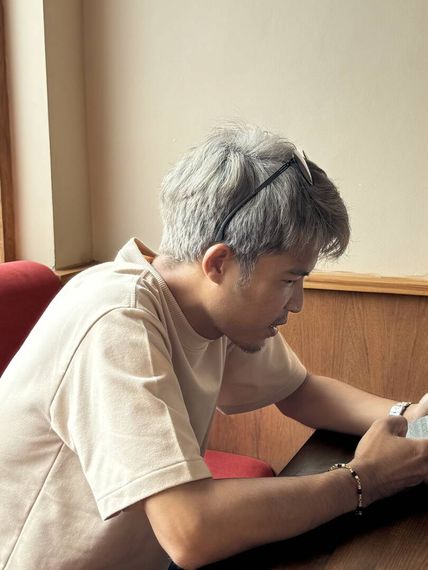 แชท หาเพื่อนคุย, หาเพื่อนไลน์  ที่อยู่  จันทบุรี