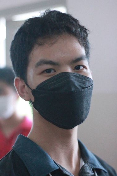 แชท หาเพื่อนคุย, แชทเปิดกล้อง 