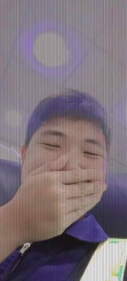 แชท หาแฟน, โสด  ที่อยู่  ชลบุรี