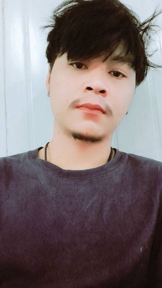 แชท หาเพื่อนเที่ยว, หากิ๊ก  ที่อยู่  นครปฐม