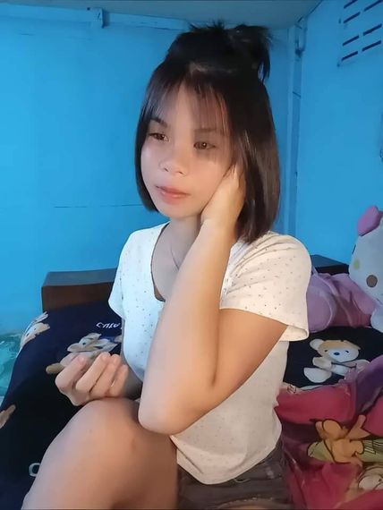แชท โสด 