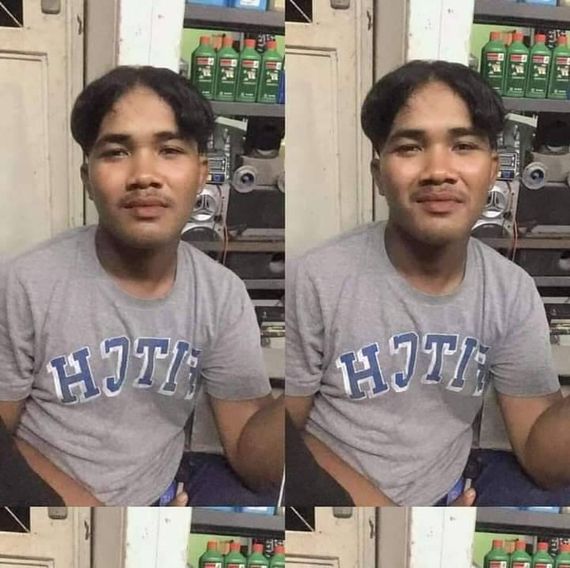 แชท หาแฟน, หาเพื่อนคุย 