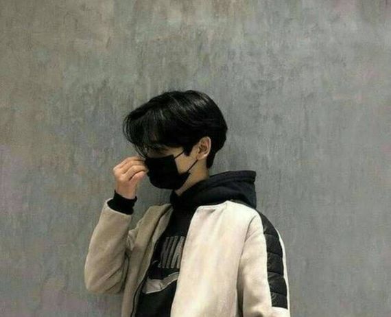 แชท หาเพื่อนคุย, หากิ๊ก 