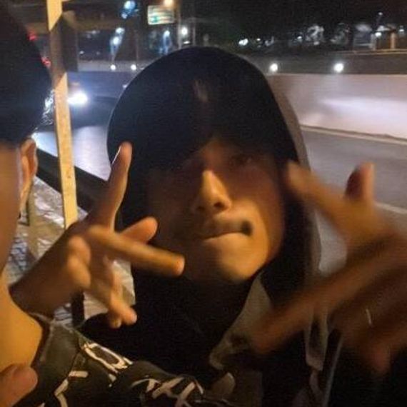 แชท โสด, หาเพื่อนไลน์  ที่อยู่  ปทุมธานี